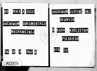 PL_1_185_531_0000-tablica poczatkowa